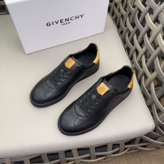 Givenchy Shoes